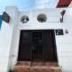 Ugarte Street, Trujillo - Photo 2