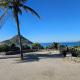 Casa na melhor praia do Recreio dos Bandeirantes, Rio de Janeiro - Fotografie 2