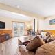 Rockridge 49 by Summit County Mountain Retreats, Breckenridge - Fotografie 1