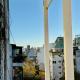 Palermo Soho - Mediterranean premium apartment, Buenos Aires - Foto 8