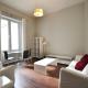 1BD Gloucester Stay with Style and Serenity, London - Foto 1