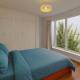 1BD Gloucester Stay with Style and Serenity, London - Foto 8