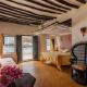 Marquezy House - Shela, Lamu Island, Shela - Zdjęcie 2