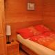 Holiday home with 2 bedrooms, Meiserich - Foto 10