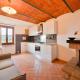Apartment in Lamporecchio near Vinci, Fornello (Foto 7)