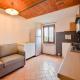Apartment in Lamporecchio near Vinci, Fornello (Foto 8)