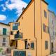 Apartment in Lamporecchio near Vinci, Fornello (Foto 6)