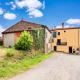 Apartment in Lamporecchio near Vinci, Fornello