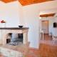 Apartment in Lamporecchio near Vinci, Fornello (Foto 10)