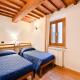 Apartment in Lamporecchio near Vinci, Fornello (Foto 5)