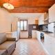 Apartment in Lamporecchio near Vinci, Fornello (Foto 2)