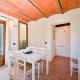 Apartment in Lamporecchio near Vinci, Fornello (Foto 3)