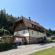 Black Forest House Zwink, Enzklösterle - Foto 1