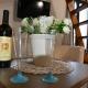 Appartamento in centro- Enea home Agrigento - Foto 3