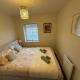 Walk to Liverpool Airport - Luxury Stay with EV Charge - Fast WiFi, Liverpool (photo 5)
