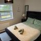 Walk to Liverpool Airport - Luxury Stay with EV Charge - Fast WiFi, Liverpool (photo 4)