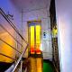 Luxury 2 BHK apartment in New Delhi, Nueva Delhi - Foto 3
