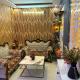 Luxury 2 BHK apartment in New Delhi, Nueva Delhi - Foto 1