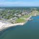 Virginia Lee - Brand new condo in downtown Cape Charles! - Foto 2