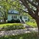 Cape Charles Cottage - just blocks from beach & downtown!, Cape Charles