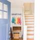 Cape Charles Cottage - just blocks from beach & downtown!, Cape Charles (foto 3)