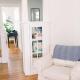 Cape Charles Cottage - just blocks from beach & downtown!, Cape Charles (foto 10)