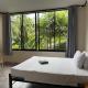 Phines Place, Panglao - Foto 9