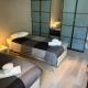 Charming apartment in the Heart of Brussels, Brusel - Fotografie 8