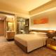 Hyatt Regency Chandigarh, Elante Mall, Čandígarh (fotografie 9)
