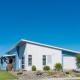 Ocean Blue, sunny beach home close to surf & shops Waihi Beach - Foto 2