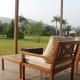 Country bungalow with pool, Casa Blanca - Fotografie 6