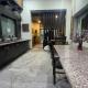 Hotel Premium Star Home, Tājganj - Fotografie 9