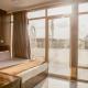 Pyramids Shadow INN, 开罗 - 照片 5