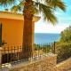 Villa in Canyamel with Bay Views and Pool - Foto 7