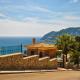 Villa in Canyamel with Bay Views and Pool - Foto 9