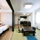Randor Residence Tokyo Annex, Tokio - Fotografie 7