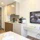 SBR1B Hozem KL2601 Apartment Bukit Bintang, Kuala Lumpur - Foto 3