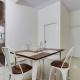 Hotel O Leva Homes Near Baiyappanahalli Metro Station, Bangalore - Foto 4