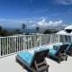 Coconut Castaway - Ocean Views, Walk to Beach, Golf Cart, Club Pool, North Captiva - Fotografie 3