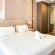 2BR2B Hozem KL4906 Apartment Bukit Bintang, Kuala Lumpur - Foto 8