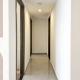2BR2B Hozem KL4906 Apartment Bukit Bintang, Kuala Lumpur - Foto 6