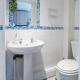 Cozy Flat in the Heart of Camden, Londres - Foto 4