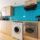 Cozy Flat in the Heart of Camden, Londres - Foto 6