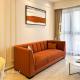 2BR2B Hozem KL3214 Apartment Bukit Bintang, Kuala Lumpur - Photo 2