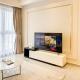 2BR2B Hozem KL3214 Apartment Bukit Bintang, Kuala Lumpur - Photo 3