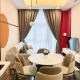 2BR2B Hozem KL2903 Apartment KLCC, Kuala Lumpur - Foto 1