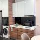 2BR2B Hozem KL2903 Apartment KLCC, Kuala Lumpur - Foto 9