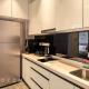 2BR2B Hozem KL3802 Apartment KLCC, Kuala Lumpur - Fotografie 3