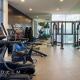2BR2B Hozem KL3802 Apartment KLCC, Kuala Lumpur - Fotografie 10