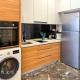 2BR2B Hozem KL3709 Apartment KLCC, Kuala Lumpur - Foto 5